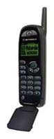 Motorola M3688 avis, Motorola M3688 prix, Motorola M3688 caractéristiques, Motorola M3688 Fiche, Motorola M3688 Fiche technique, Motorola M3688 achat, Motorola M3688 acheter, Motorola M3688 Téléphone portable