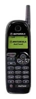 Motorola M3788 avis, Motorola M3788 prix, Motorola M3788 caractéristiques, Motorola M3788 Fiche, Motorola M3788 Fiche technique, Motorola M3788 achat, Motorola M3788 acheter, Motorola M3788 Téléphone portable