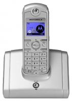 Motorola ME 4058 avis, Motorola ME 4058 prix, Motorola ME 4058 caractéristiques, Motorola ME 4058 Fiche, Motorola ME 4058 Fiche technique, Motorola ME 4058 achat, Motorola ME 4058 acheter, Motorola ME 4058 Téléphone sans fil