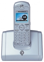 Motorola ME 4058 image, Motorola ME 4058 images, Motorola ME 4058 photos, Motorola ME 4058 photo, Motorola ME 4058 picture, Motorola ME 4058 pictures