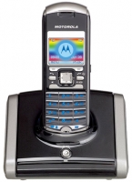 Motorola ME 4251 avis, Motorola ME 4251 prix, Motorola ME 4251 caractéristiques, Motorola ME 4251 Fiche, Motorola ME 4251 Fiche technique, Motorola ME 4251 achat, Motorola ME 4251 acheter, Motorola ME 4251 Téléphone sans fil
