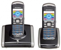 Motorola ME 4251-2 avis, Motorola ME 4251-2 prix, Motorola ME 4251-2 caractéristiques, Motorola ME 4251-2 Fiche, Motorola ME 4251-2 Fiche technique, Motorola ME 4251-2 achat, Motorola ME 4251-2 acheter, Motorola ME 4251-2 Téléphone sans fil