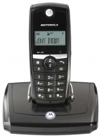 Motorola ME 5050 avis, Motorola ME 5050 prix, Motorola ME 5050 caractéristiques, Motorola ME 5050 Fiche, Motorola ME 5050 Fiche technique, Motorola ME 5050 achat, Motorola ME 5050 acheter, Motorola ME 5050 Téléphone sans fil