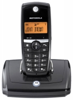 Motorola ME 5050A avis, Motorola ME 5050A prix, Motorola ME 5050A caractéristiques, Motorola ME 5050A Fiche, Motorola ME 5050A Fiche technique, Motorola ME 5050A achat, Motorola ME 5050A acheter, Motorola ME 5050A Téléphone sans fil