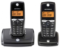 Motorola ME 5050A-2 avis, Motorola ME 5050A-2 prix, Motorola ME 5050A-2 caractéristiques, Motorola ME 5050A-2 Fiche, Motorola ME 5050A-2 Fiche technique, Motorola ME 5050A-2 achat, Motorola ME 5050A-2 acheter, Motorola ME 5050A-2 Téléphone sans fil