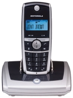 Motorola ME 5051 avis, Motorola ME 5051 prix, Motorola ME 5051 caractéristiques, Motorola ME 5051 Fiche, Motorola ME 5051 Fiche technique, Motorola ME 5051 achat, Motorola ME 5051 acheter, Motorola ME 5051 Téléphone sans fil