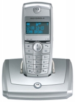 Motorola ME 6051R avis, Motorola ME 6051R prix, Motorola ME 6051R caractéristiques, Motorola ME 6051R Fiche, Motorola ME 6051R Fiche technique, Motorola ME 6051R achat, Motorola ME 6051R acheter, Motorola ME 6051R Téléphone sans fil