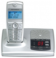 Motorola ME 6061 avis, Motorola ME 6061 prix, Motorola ME 6061 caractéristiques, Motorola ME 6061 Fiche, Motorola ME 6061 Fiche technique, Motorola ME 6061 achat, Motorola ME 6061 acheter, Motorola ME 6061 Téléphone sans fil