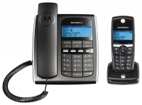 Motorola ME 6091 avis, Motorola ME 6091 prix, Motorola ME 6091 caractéristiques, Motorola ME 6091 Fiche, Motorola ME 6091 Fiche technique, Motorola ME 6091 achat, Motorola ME 6091 acheter, Motorola ME 6091 Téléphone sans fil