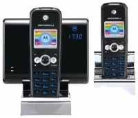 Motorola ME 7258-2 avis, Motorola ME 7258-2 prix, Motorola ME 7258-2 caractéristiques, Motorola ME 7258-2 Fiche, Motorola ME 7258-2 Fiche technique, Motorola ME 7258-2 achat, Motorola ME 7258-2 acheter, Motorola ME 7258-2 Téléphone sans fil