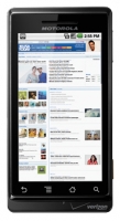 Motorola Milestone avis, Motorola Milestone prix, Motorola Milestone caractéristiques, Motorola Milestone Fiche, Motorola Milestone Fiche technique, Motorola Milestone achat, Motorola Milestone acheter, Motorola Milestone Téléphone portable