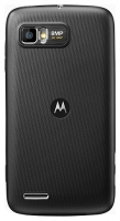 Motorola Milestone 2 image, Motorola Milestone 2 images, Motorola Milestone 2 photos, Motorola Milestone 2 photo, Motorola Milestone 2 picture, Motorola Milestone 2 pictures