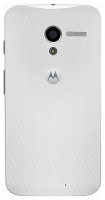 Motorola Moto X 16Go image, Motorola Moto X 16Go images, Motorola Moto X 16Go photos, Motorola Moto X 16Go photo, Motorola Moto X 16Go picture, Motorola Moto X 16Go pictures