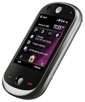 Motorola MOTOSURF A3100 avis, Motorola MOTOSURF A3100 prix, Motorola MOTOSURF A3100 caractéristiques, Motorola MOTOSURF A3100 Fiche, Motorola MOTOSURF A3100 Fiche technique, Motorola MOTOSURF A3100 achat, Motorola MOTOSURF A3100 acheter, Motorola MOTOSURF A3100 Téléphone portable