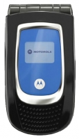 Motorola MPx200 image, Motorola MPx200 images, Motorola MPx200 photos, Motorola MPx200 photo, Motorola MPx200 picture, Motorola MPx200 pictures