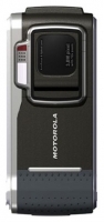 Motorola MS550 avis, Motorola MS550 prix, Motorola MS550 caractéristiques, Motorola MS550 Fiche, Motorola MS550 Fiche technique, Motorola MS550 achat, Motorola MS550 acheter, Motorola MS550 Téléphone portable
