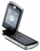 Motorola MS800 image, Motorola MS800 images, Motorola MS800 photos, Motorola MS800 photo, Motorola MS800 picture, Motorola MS800 pictures
