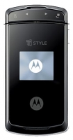 Motorola MS800 image, Motorola MS800 images, Motorola MS800 photos, Motorola MS800 photo, Motorola MS800 picture, Motorola MS800 pictures