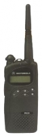 Motorola P020 avis, Motorola P020 prix, Motorola P020 caractéristiques, Motorola P020 Fiche, Motorola P020 Fiche technique, Motorola P020 achat, Motorola P020 acheter, Motorola P020 Talkie-walkie