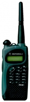 Motorola P030 avis, Motorola P030 prix, Motorola P030 caractéristiques, Motorola P030 Fiche, Motorola P030 Fiche technique, Motorola P030 achat, Motorola P030 acheter, Motorola P030 Talkie-walkie