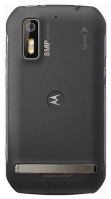 Motorola Photon 4G image, Motorola Photon 4G images, Motorola Photon 4G photos, Motorola Photon 4G photo, Motorola Photon 4G picture, Motorola Photon 4G pictures