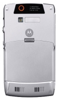 Motorola Q avis, Motorola Q prix, Motorola Q caractéristiques, Motorola Q Fiche, Motorola Q Fiche technique, Motorola Q achat, Motorola Q acheter, Motorola Q Téléphone portable