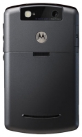Motorola Q q9h image, Motorola Q q9h images, Motorola Q q9h photos, Motorola Q q9h photo, Motorola Q q9h picture, Motorola Q q9h pictures