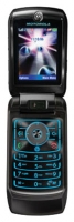 Motorola RAZR MAXX V6 image, Motorola RAZR MAXX V6 images, Motorola RAZR MAXX V6 photos, Motorola RAZR MAXX V6 photo, Motorola RAZR MAXX V6 picture, Motorola RAZR MAXX V6 pictures