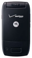 Motorola RAZR maxx Ve image, Motorola RAZR maxx Ve images, Motorola RAZR maxx Ve photos, Motorola RAZR maxx Ve photo, Motorola RAZR maxx Ve picture, Motorola RAZR maxx Ve pictures