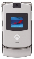 Motorola RAZR V3 avis, Motorola RAZR V3 prix, Motorola RAZR V3 caractéristiques, Motorola RAZR V3 Fiche, Motorola RAZR V3 Fiche technique, Motorola RAZR V3 achat, Motorola RAZR V3 acheter, Motorola RAZR V3 Téléphone portable