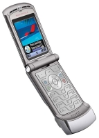 Motorola RAZR V3 image, Motorola RAZR V3 images, Motorola RAZR V3 photos, Motorola RAZR V3 photo, Motorola RAZR V3 picture, Motorola RAZR V3 pictures