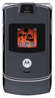Motorola RAZR V3c image, Motorola RAZR V3c images, Motorola RAZR V3c photos, Motorola RAZR V3c photo, Motorola RAZR V3c picture, Motorola RAZR V3c pictures