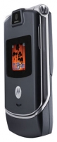 Motorola RAZR V3c image, Motorola RAZR V3c images, Motorola RAZR V3c photos, Motorola RAZR V3c photo, Motorola RAZR V3c picture, Motorola RAZR V3c pictures