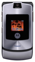 Motorola RAZR V3i avis, Motorola RAZR V3i prix, Motorola RAZR V3i caractéristiques, Motorola RAZR V3i Fiche, Motorola RAZR V3i Fiche technique, Motorola RAZR V3i achat, Motorola RAZR V3i acheter, Motorola RAZR V3i Téléphone portable