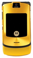 Motorola RAZR V3i DG avis, Motorola RAZR V3i DG prix, Motorola RAZR V3i DG caractéristiques, Motorola RAZR V3i DG Fiche, Motorola RAZR V3i DG Fiche technique, Motorola RAZR V3i DG achat, Motorola RAZR V3i DG acheter, Motorola RAZR V3i DG Téléphone portable