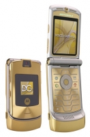 Motorola RAZR V3i DG image, Motorola RAZR V3i DG images, Motorola RAZR V3i DG photos, Motorola RAZR V3i DG photo, Motorola RAZR V3i DG picture, Motorola RAZR V3i DG pictures