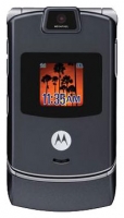 Motorola RAZR V3m avis, Motorola RAZR V3m prix, Motorola RAZR V3m caractéristiques, Motorola RAZR V3m Fiche, Motorola RAZR V3m Fiche technique, Motorola RAZR V3m achat, Motorola RAZR V3m acheter, Motorola RAZR V3m Téléphone portable