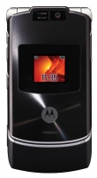 Motorola RAZR V3xx avis, Motorola RAZR V3xx prix, Motorola RAZR V3xx caractéristiques, Motorola RAZR V3xx Fiche, Motorola RAZR V3xx Fiche technique, Motorola RAZR V3xx achat, Motorola RAZR V3xx acheter, Motorola RAZR V3xx Téléphone portable