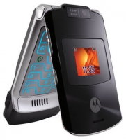 Motorola RAZR V3xx avis, Motorola RAZR V3xx prix, Motorola RAZR V3xx caractéristiques, Motorola RAZR V3xx Fiche, Motorola RAZR V3xx Fiche technique, Motorola RAZR V3xx achat, Motorola RAZR V3xx acheter, Motorola RAZR V3xx Téléphone portable