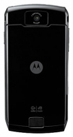 Motorola RAZR Z avis, Motorola RAZR Z prix, Motorola RAZR Z caractéristiques, Motorola RAZR Z Fiche, Motorola RAZR Z Fiche technique, Motorola RAZR Z achat, Motorola RAZR Z acheter, Motorola RAZR Z Téléphone portable