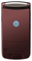 Motorola RAZR2 V9 avis, Motorola RAZR2 V9 prix, Motorola RAZR2 V9 caractéristiques, Motorola RAZR2 V9 Fiche, Motorola RAZR2 V9 Fiche technique, Motorola RAZR2 V9 achat, Motorola RAZR2 V9 acheter, Motorola RAZR2 V9 Téléphone portable