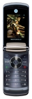Motorola RAZR2 V9m avis, Motorola RAZR2 V9m prix, Motorola RAZR2 V9m caractéristiques, Motorola RAZR2 V9m Fiche, Motorola RAZR2 V9m Fiche technique, Motorola RAZR2 V9m achat, Motorola RAZR2 V9m acheter, Motorola RAZR2 V9m Téléphone portable