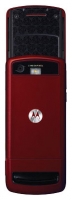 Motorola RIZR Z3 avis, Motorola RIZR Z3 prix, Motorola RIZR Z3 caractéristiques, Motorola RIZR Z3 Fiche, Motorola RIZR Z3 Fiche technique, Motorola RIZR Z3 achat, Motorola RIZR Z3 acheter, Motorola RIZR Z3 Téléphone portable