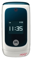 Motorola ROKR EM28 avis, Motorola ROKR EM28 prix, Motorola ROKR EM28 caractéristiques, Motorola ROKR EM28 Fiche, Motorola ROKR EM28 Fiche technique, Motorola ROKR EM28 achat, Motorola ROKR EM28 acheter, Motorola ROKR EM28 Téléphone portable