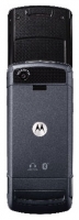 Motorola ROKR Z6m image, Motorola ROKR Z6m images, Motorola ROKR Z6m photos, Motorola ROKR Z6m photo, Motorola ROKR Z6m picture, Motorola ROKR Z6m pictures