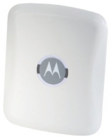 Motorola's AP-650 (60010) avis, Motorola's AP-650 (60010) prix, Motorola's AP-650 (60010) caractéristiques, Motorola's AP-650 (60010) Fiche, Motorola's AP-650 (60010) Fiche technique, Motorola's AP-650 (60010) achat, Motorola's AP-650 (60010) acheter, Motorola's AP-650 (60010) Adaptateur Wifi