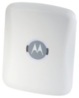 Motorola's AP-650 (66030) avis, Motorola's AP-650 (66030) prix, Motorola's AP-650 (66030) caractéristiques, Motorola's AP-650 (66030) Fiche, Motorola's AP-650 (66030) Fiche technique, Motorola's AP-650 (66030) achat, Motorola's AP-650 (66030) acheter, Motorola's AP-650 (66030) Adaptateur Wifi