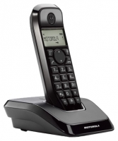 Motorola S1001 avis, Motorola S1001 prix, Motorola S1001 caractéristiques, Motorola S1001 Fiche, Motorola S1001 Fiche technique, Motorola S1001 achat, Motorola S1001 acheter, Motorola S1001 Téléphone sans fil