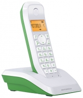 Motorola S1201 avis, Motorola S1201 prix, Motorola S1201 caractéristiques, Motorola S1201 Fiche, Motorola S1201 Fiche technique, Motorola S1201 achat, Motorola S1201 acheter, Motorola S1201 Téléphone sans fil