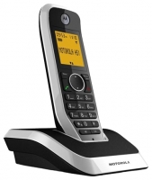 Motorola S2001 avis, Motorola S2001 prix, Motorola S2001 caractéristiques, Motorola S2001 Fiche, Motorola S2001 Fiche technique, Motorola S2001 achat, Motorola S2001 acheter, Motorola S2001 Téléphone sans fil